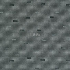 Carpet Concept Ply Basic Line Beach Grass фото 1 | FLOORDEALER